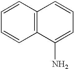 Figure US06399392-20020604-C00017