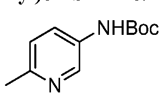 Figure imgf000114_0001