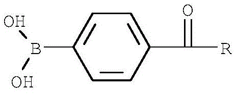 Figure BDA0002336002000000141