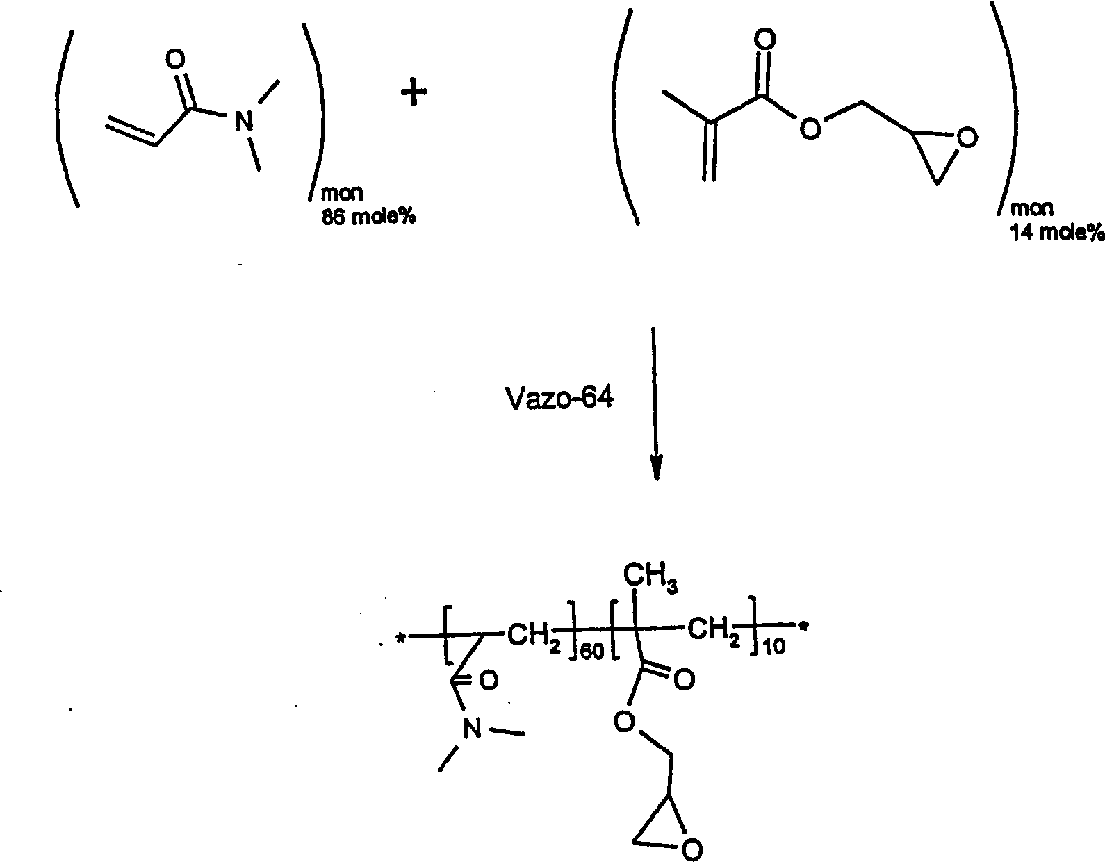 Figure C0181594600361