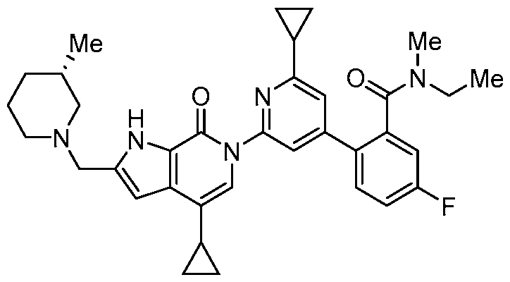 Figure imgf000074_0002
