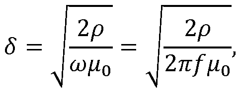 Figure imgf000019_0001