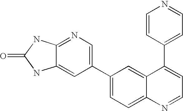 Figure US20100152112A1-20100617-C00051