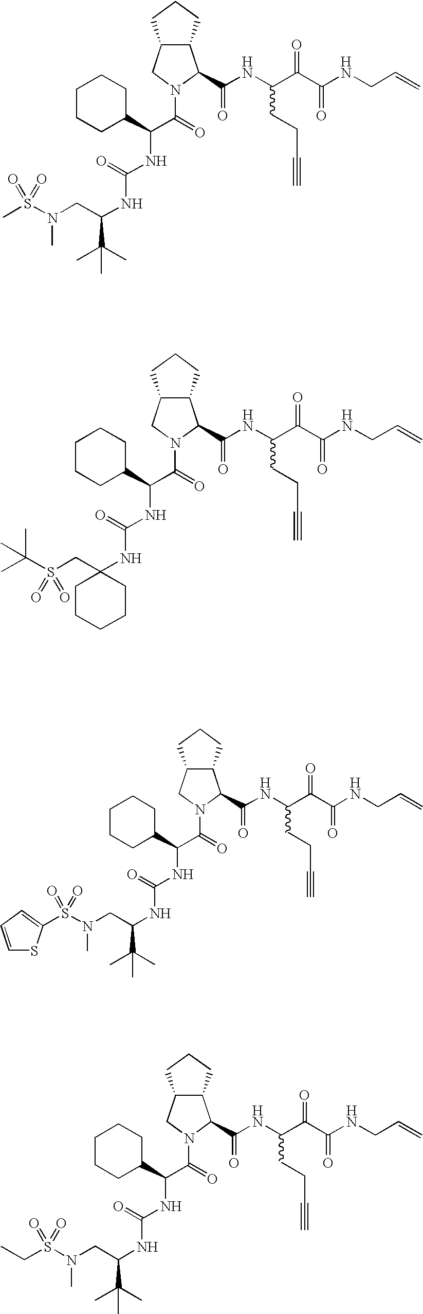 Figure US07772178-20100810-C00514