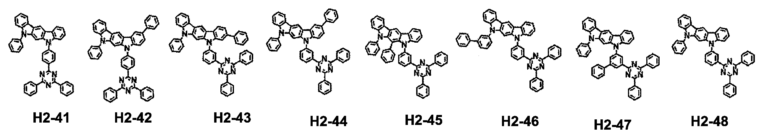 Figure PCTKR2015004345-appb-I000081