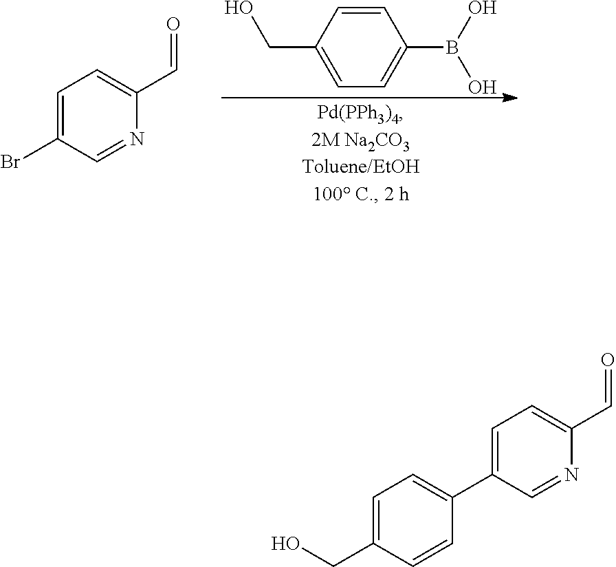 Figure US09199975-20151201-C00066