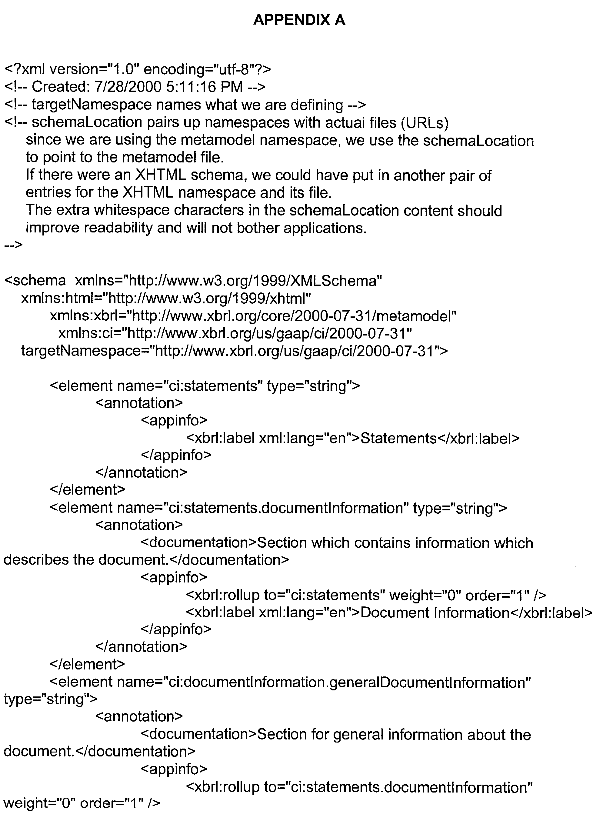 Figure US20030041077A1-20030227-P00001