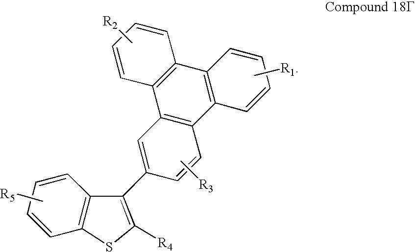 Figure US20100237334A1-20100923-C00093