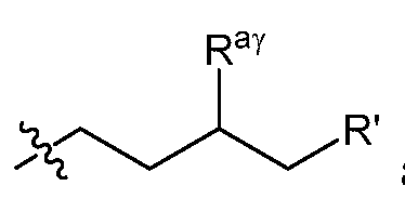 Figure imgf000073_0001