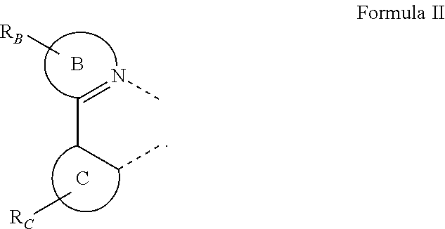 Figure US20130032785A1-20130207-C00021