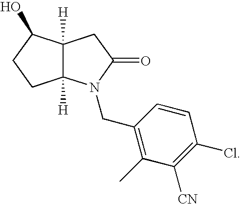 Figure US07732480-20100608-C00037
