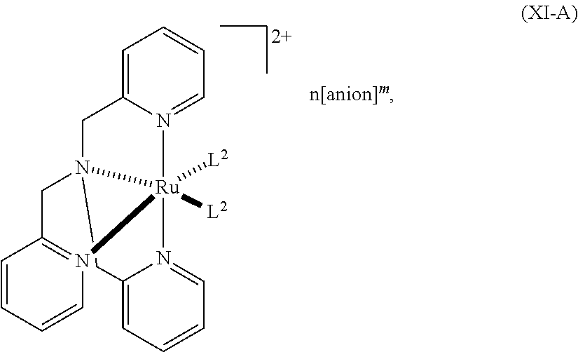 Figure US09593138-20170314-C00028