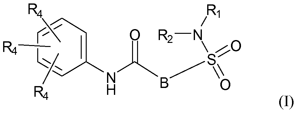 Figure imgf000016_0003