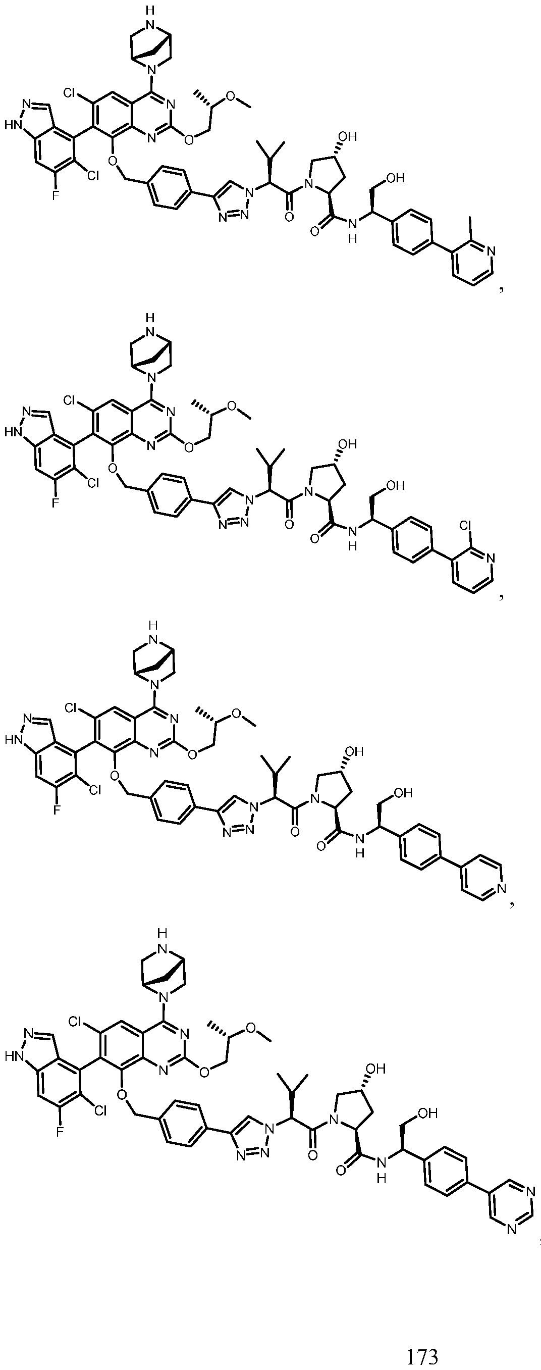 Figure imgf000174_0001