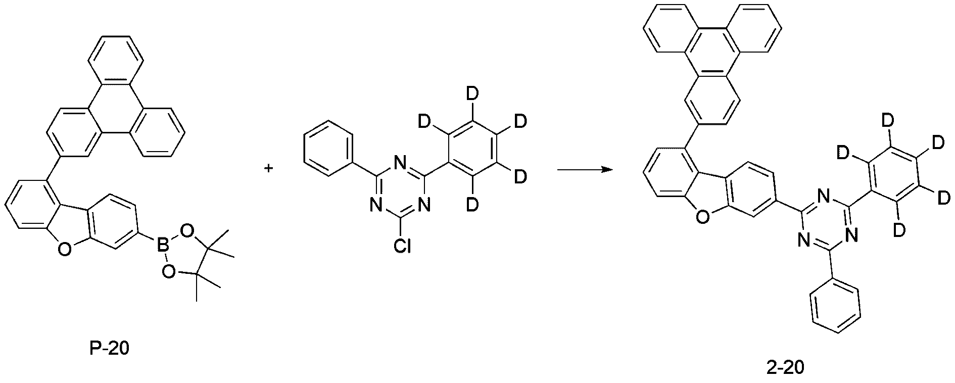 Figure PCTKR2020014140-appb-img-000055