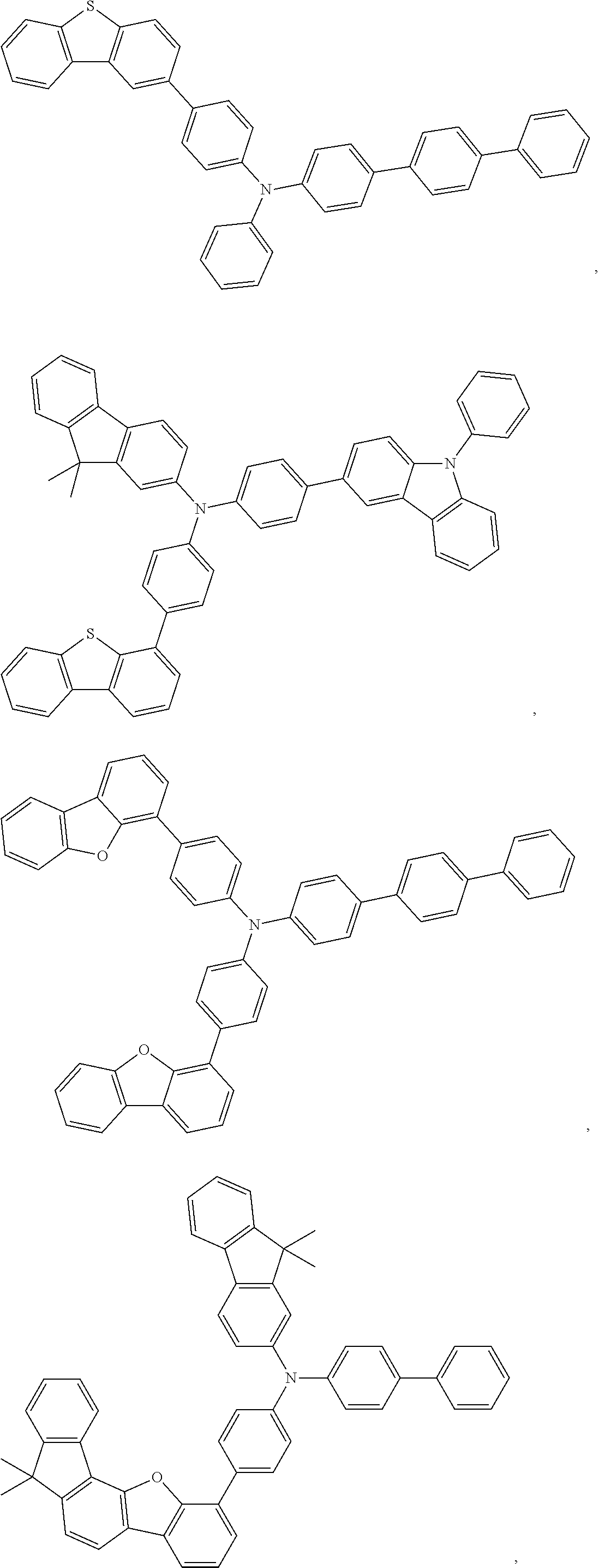 Figure US10403826-20190903-C00049