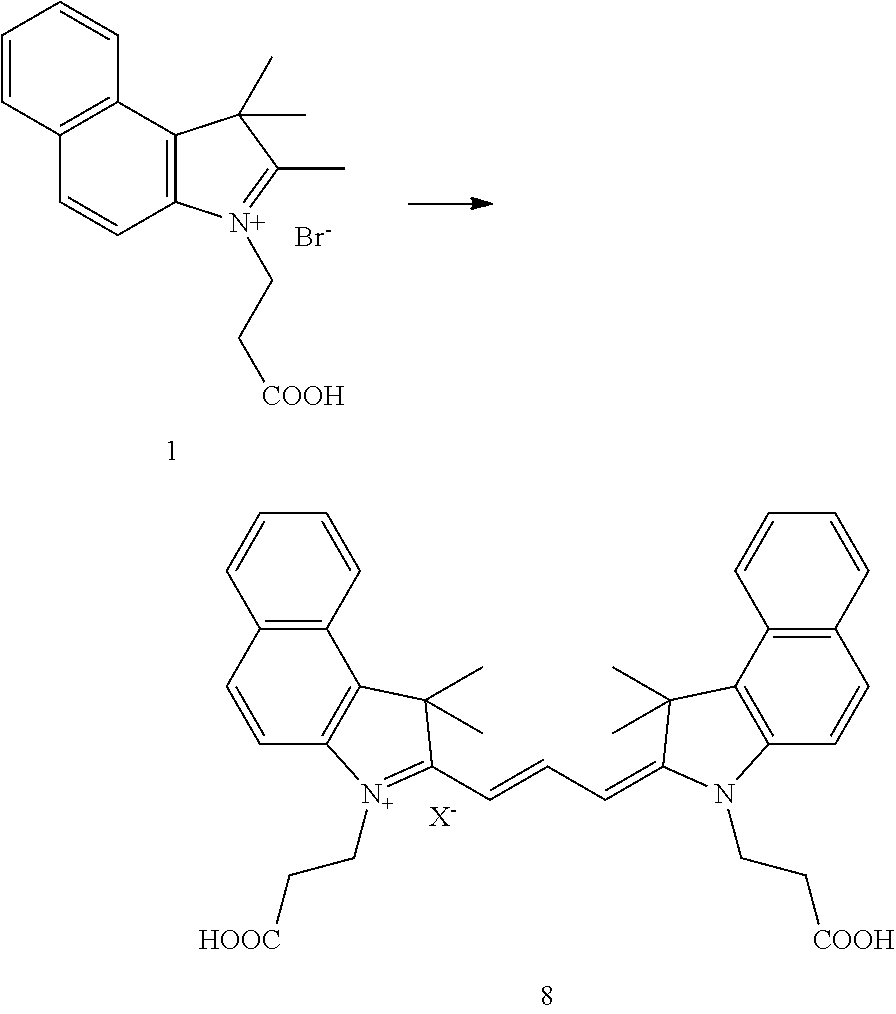 Figure US08318133-20121127-C00024