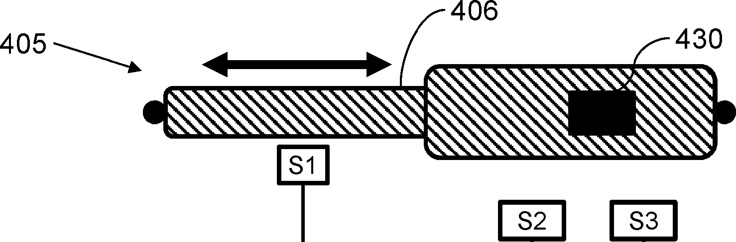 Figure GB2554685A_D0011