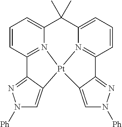 Figure US08883322-20141111-C00145