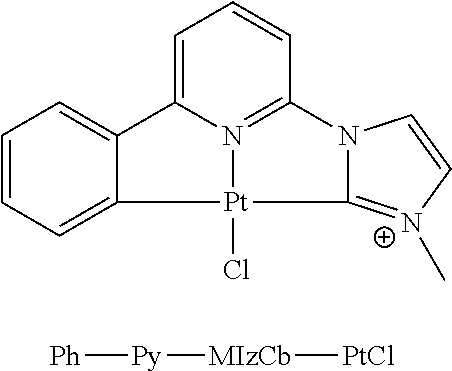 Figure US08669364-20140311-C00045
