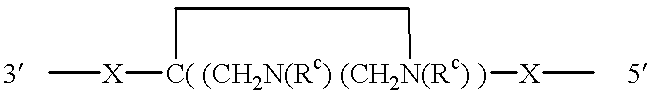 Figure US06380368-20020430-C00008