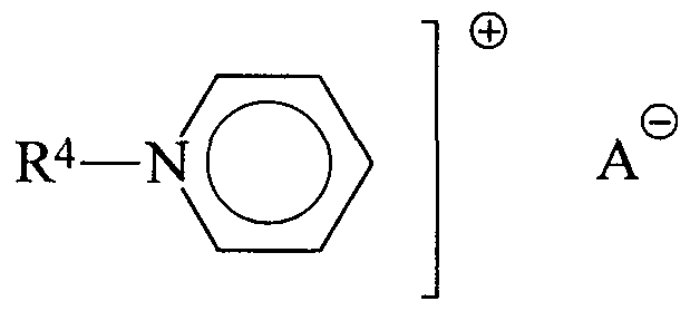 Figure imgf000052_0002