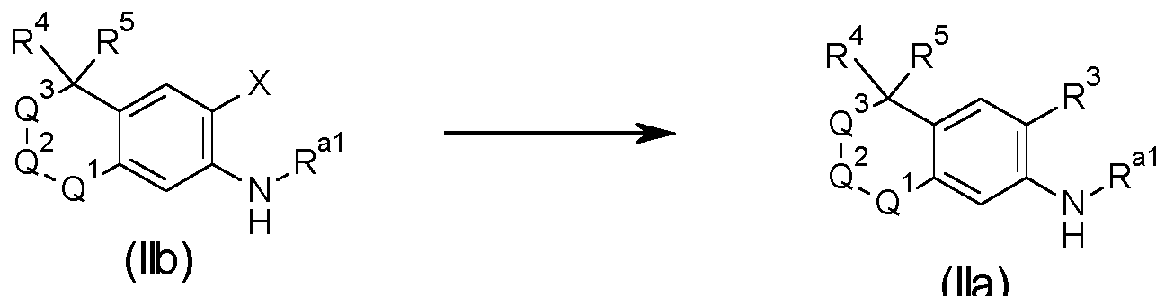 Figure imgf000026_0002