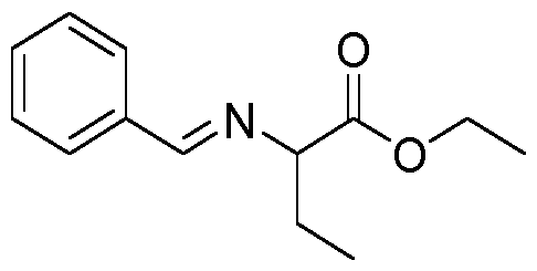 Figure imgf000090_0001