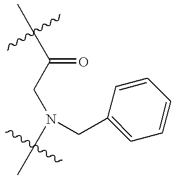 Figure US06251433-20010626-C00021