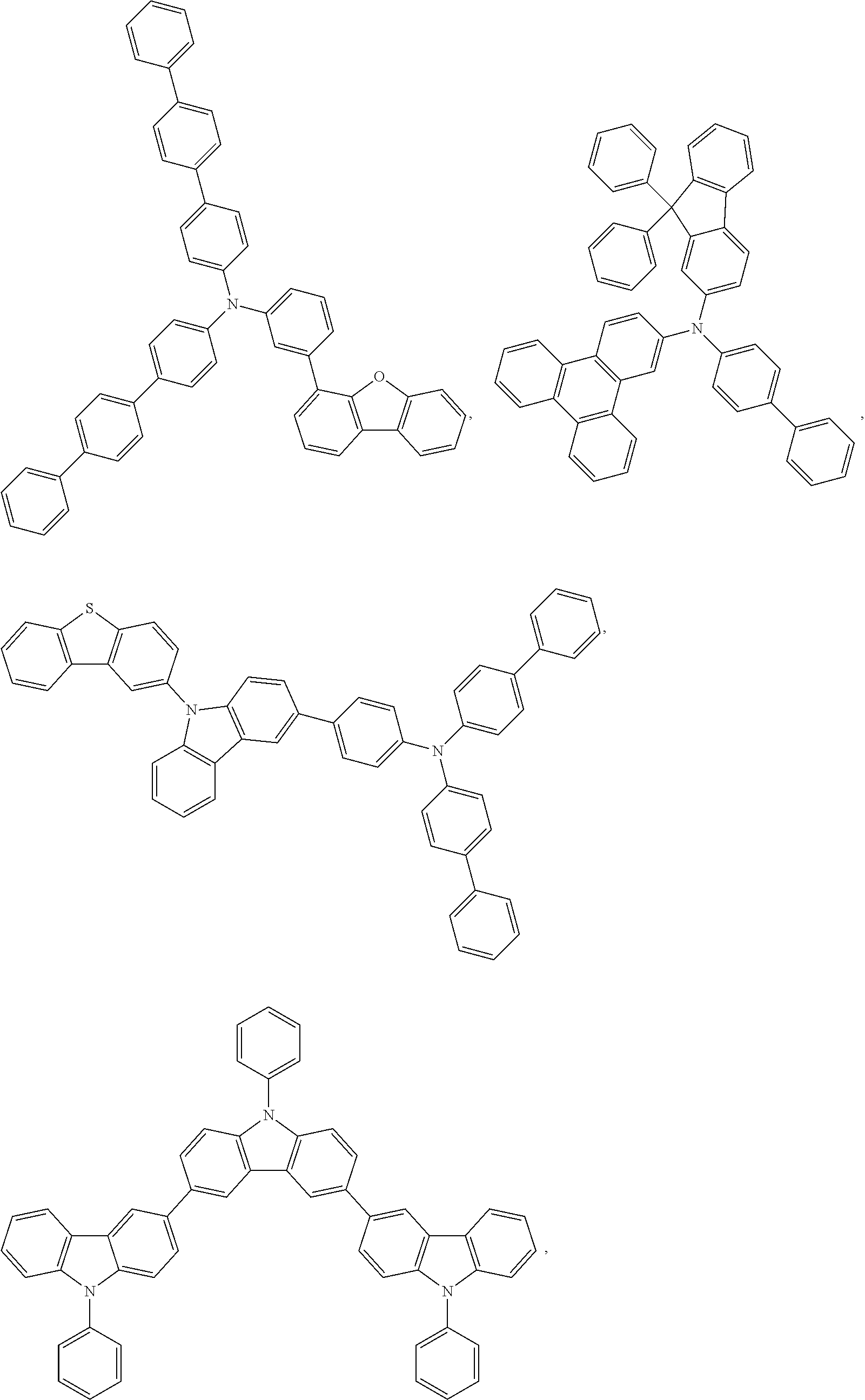 Figure US11228002-20220118-C00065