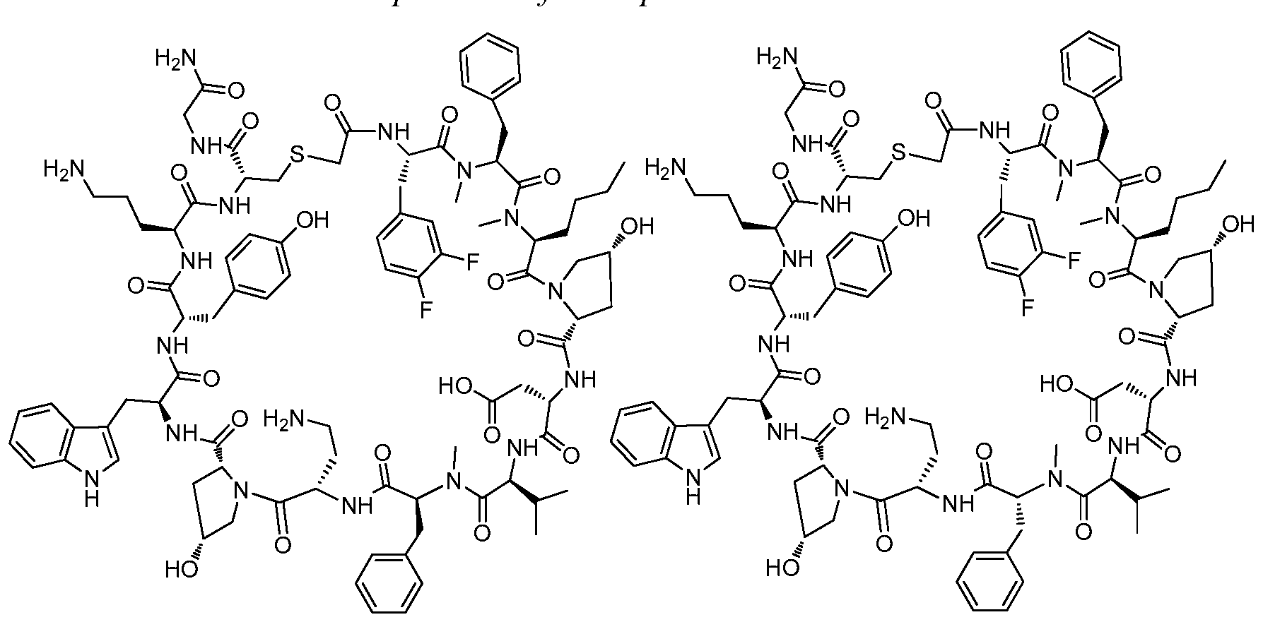 Figure imgf000707_0001