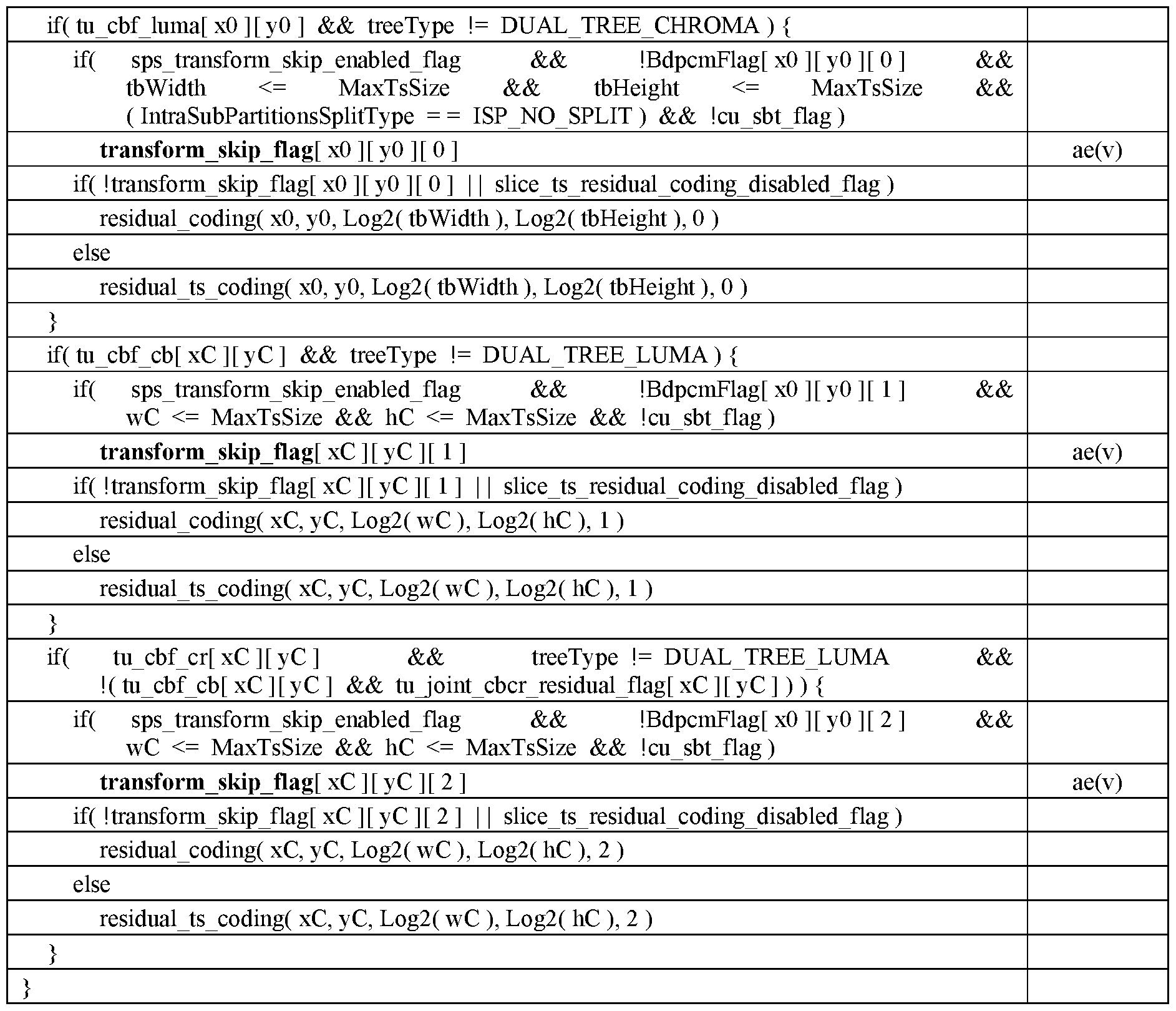 Figure imgf000011_0001