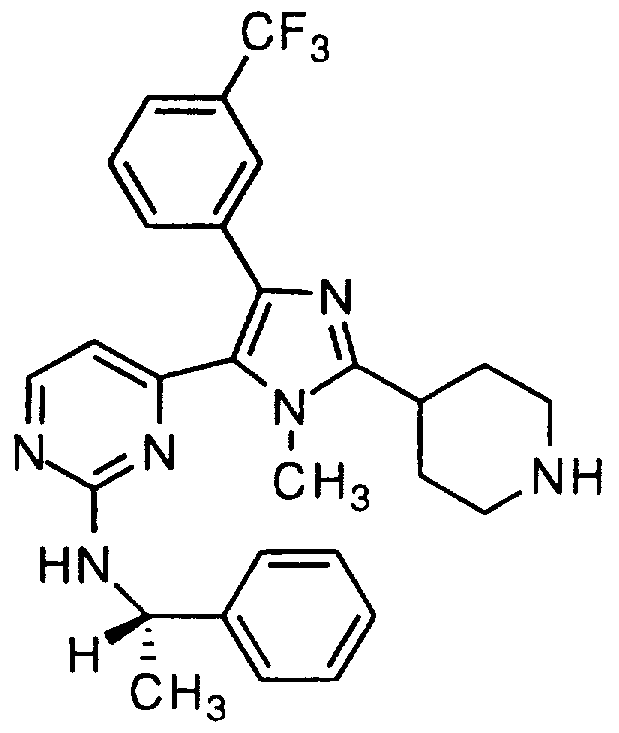 Figure imgf000025_0001