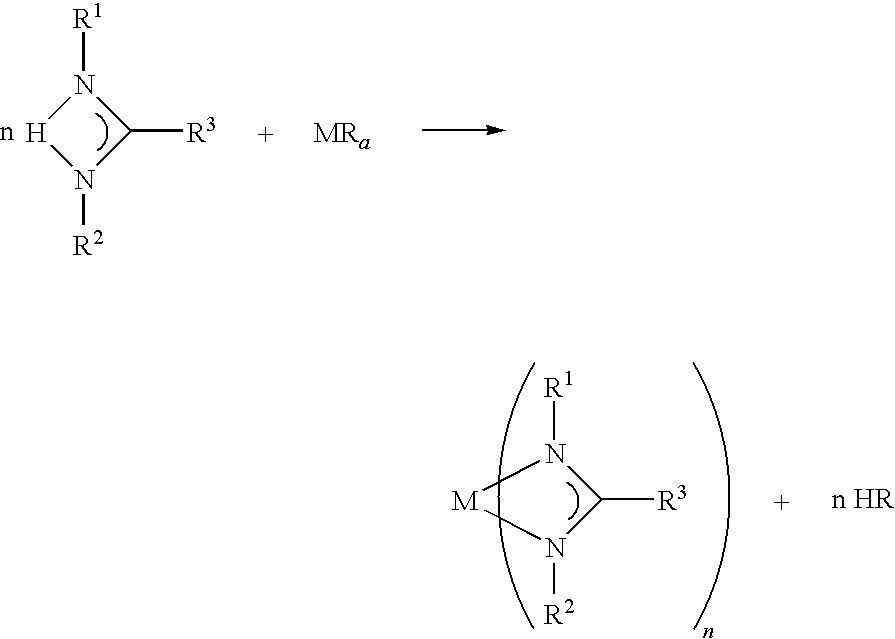 Figure US20090291208A1-20091126-C00008
