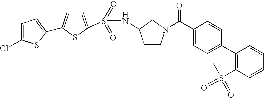 Figure US20050119266A1-20050602-C00065