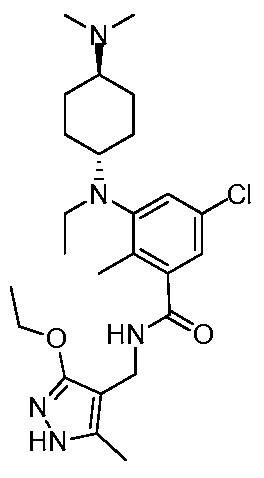Figure imgf000200_0001