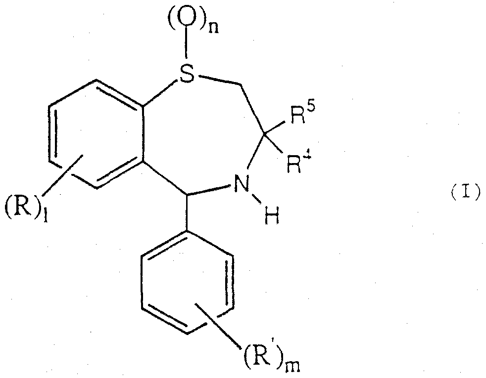 Figure imgf000004_0001