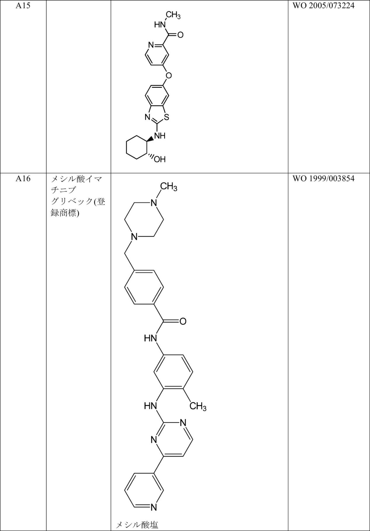 Figure 0007030750000132