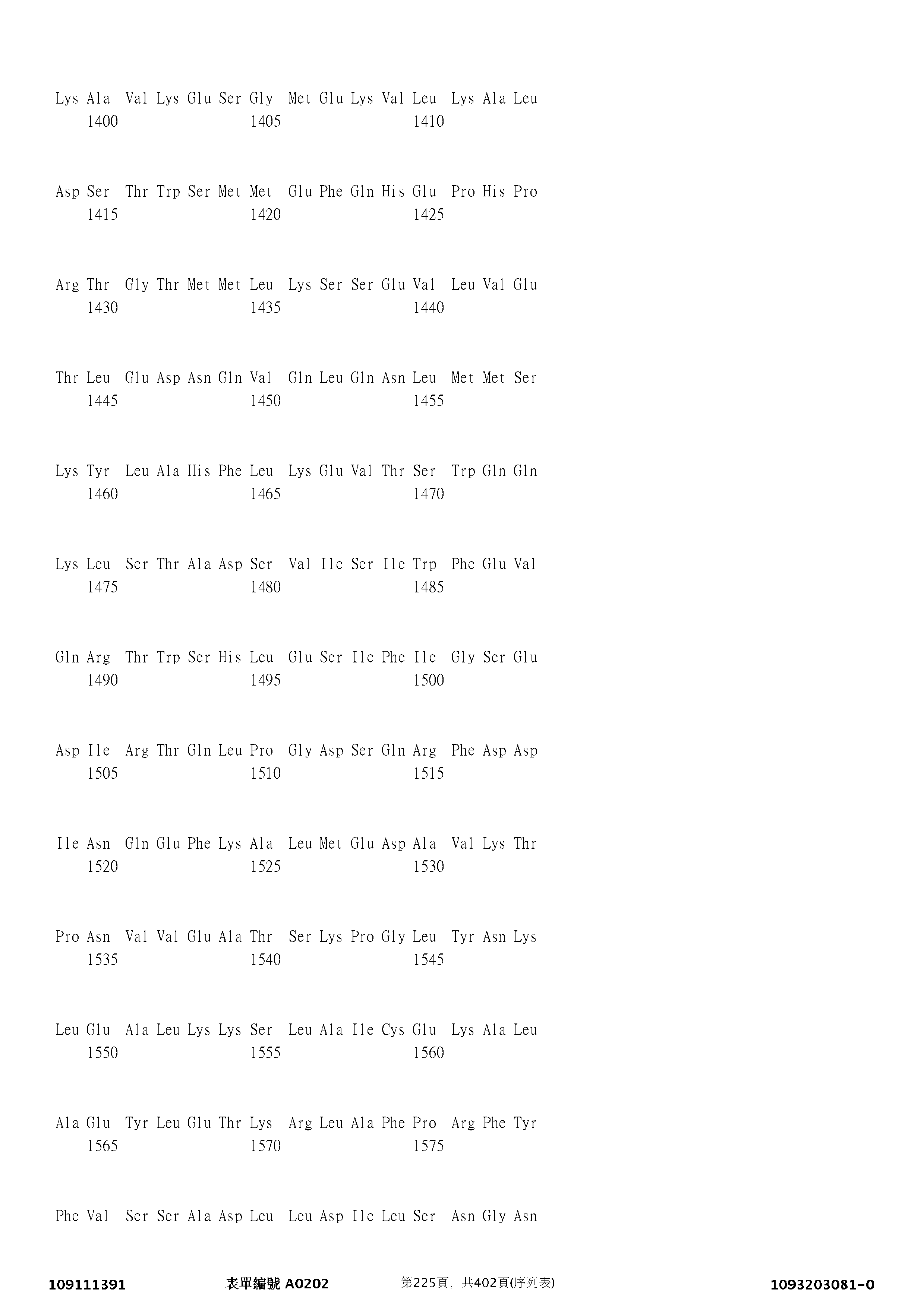 Figure 12_A0101_SEQ_0225