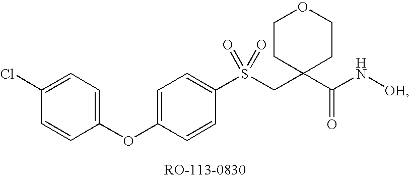 Figure US20080207605A1-20080828-C00028