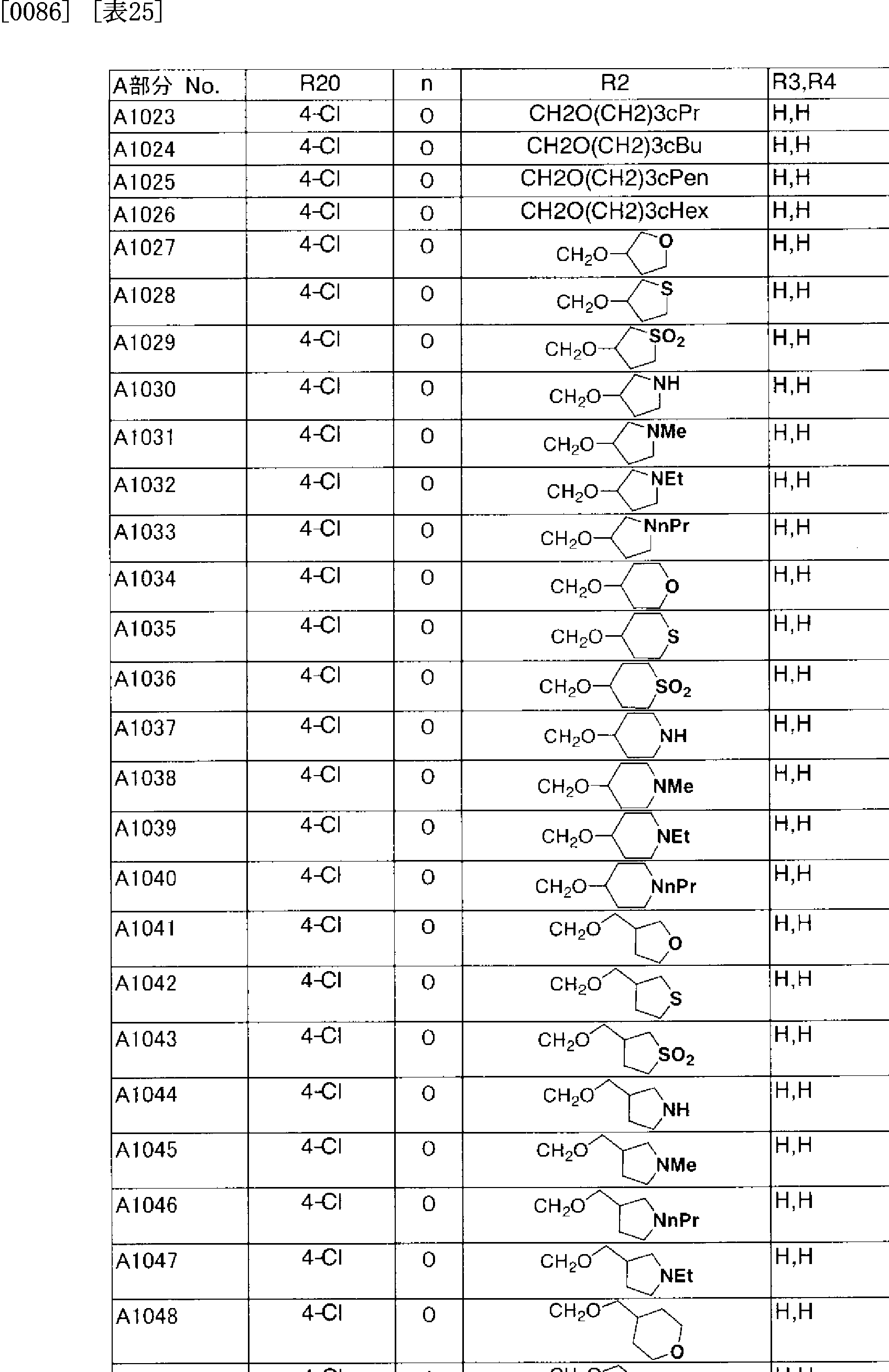 Figure imgf000050_0001