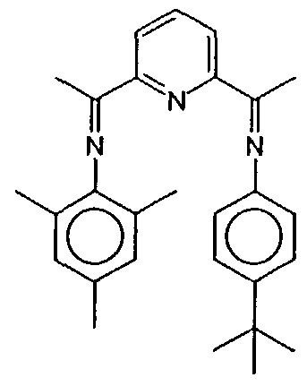 Figure imgf000032_0002