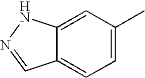 Figure US07655688-20100202-C00518