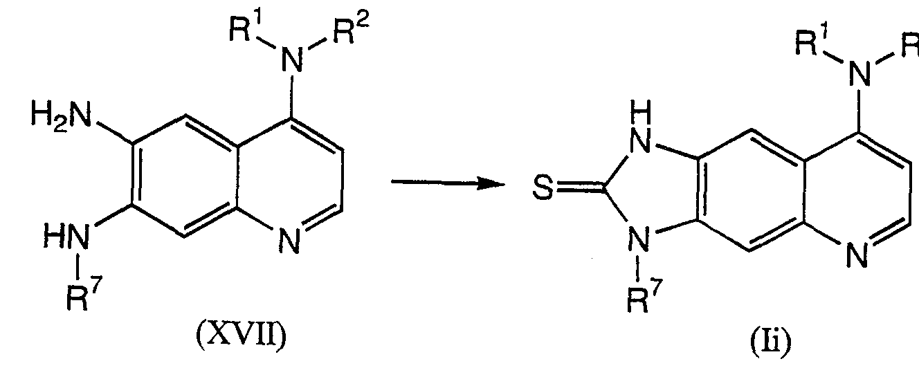 Figure imgf000031_0001