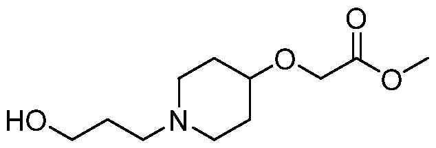 Figure imgf000172_0001