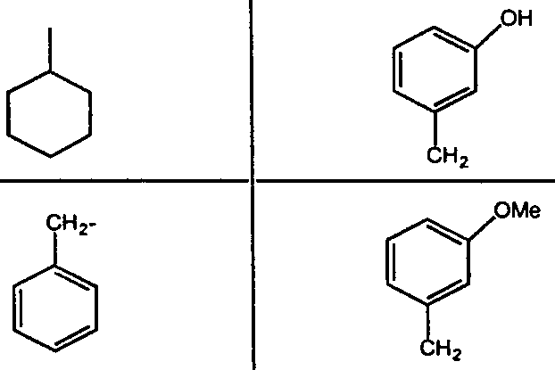 Figure imgf000052_0002