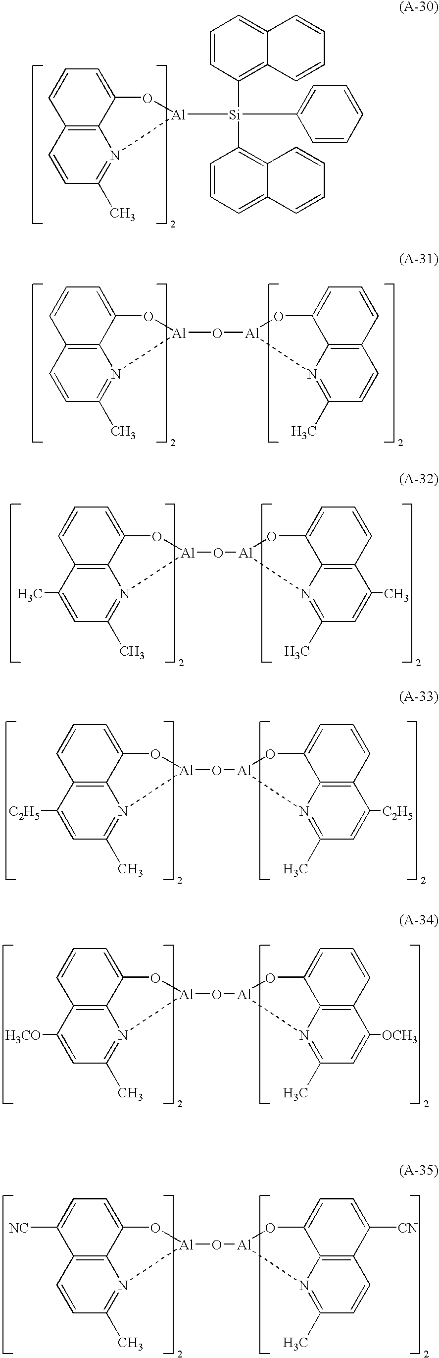 Figure US07759489-20100720-C00019