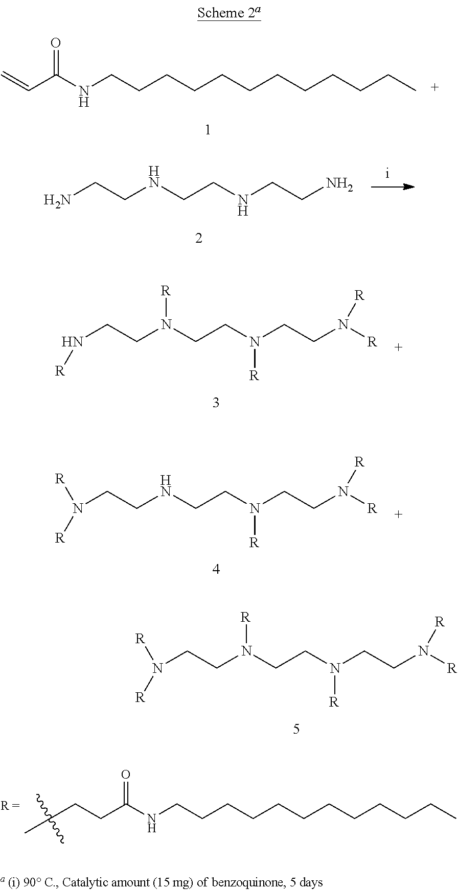 Figure US08642076-20140204-C00125