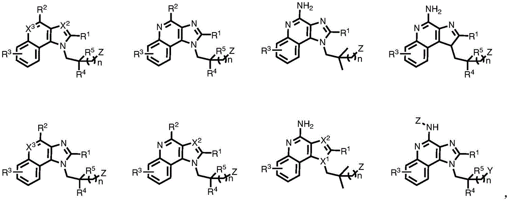 Figure BDA0004087467790000342