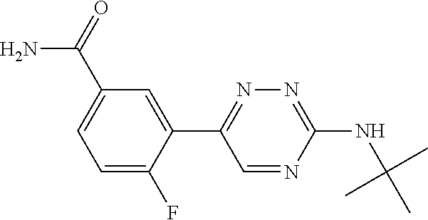 Figure US09133123-20150915-C00130
